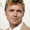 L'acteur John Schneider à Los Angeles en 2003.