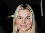 Sophie Favier vous dévoile son secret pour perdre... dix kilos en trois mois !