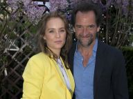 Stéphane De Groodt célibataire : Il a rompu avec son épouse, Odile d'Oultremont