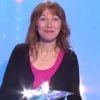 Véronique dans "Les 12 Coups de midi", TF1 en 2018