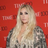 Kesha accuse Dr. Luke d'avoir violé une autre pop star dans un SMS à Lady Gaga