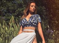Les Vacances des Anges 3 : Une candidate quitte le tournage !