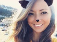 Les Reines du shopping : Une Miss parmi les candidates de la semaine !