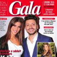 Gala du 20 juin 2018
