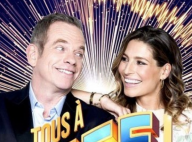 Fête de la musique 2018 : Combien sont payés les stars ?