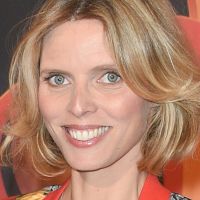 Sylvie Tellier enceinte et divine en bikini : Ses conseils aux futures mamans