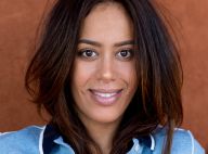 Amel Bent : Gros câlin avec sa fille pour son anniversaire