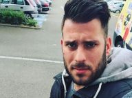 Zelko (Secret Story) : Son incroyable nouveau projet dans la télé-réalité !