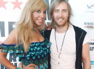 Cathy Guetta séparée de David : "Notre divorce m'a anéantie"