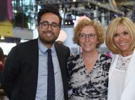 Muriel Pénicaud : Tournée en ridicule, la ministre assume et répond