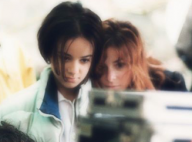 Alizée et Mylène Farmer, 18 ans après : Le duo a préparé une surprise !