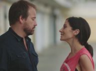Plus belle la vie : Boher à nouveau en couple avec Samia, il rompt avec Ariane !