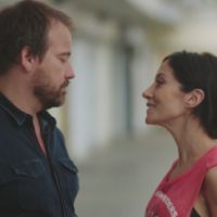 Plus belle la vie : Boher à nouveau en couple avec Samia, il rompt avec Ariane !