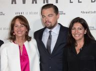 Ségolène Royal : Nouveau défi, elle se lance dans le cinéma !