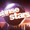 Danse avec les stars