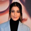 Leïla Bekhti - Avant-première du film "Carnivores" au cinéma UGC Ciné Cité Les Halles à Paris, France, le 26 mars 2018. © Veeren/Bestimage