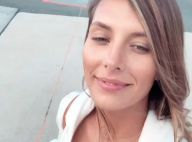 Iris Mittenaere, Camille Cerf, Alice Aylies : En route pour soutenir les Bleus