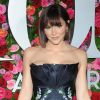 Katharine McPhee - 72e cérémonie annuelle des Tony Awards au Radio City Music Hall à New York, le 10 juin 2018.