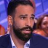 Adil Rami raconte la folle soirée qu'on passé les Bleus après France-Argentine - TF1, 16 juillet 2018