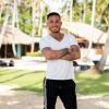 Vivian - "La Villa : la bataille des couples", photo officielle