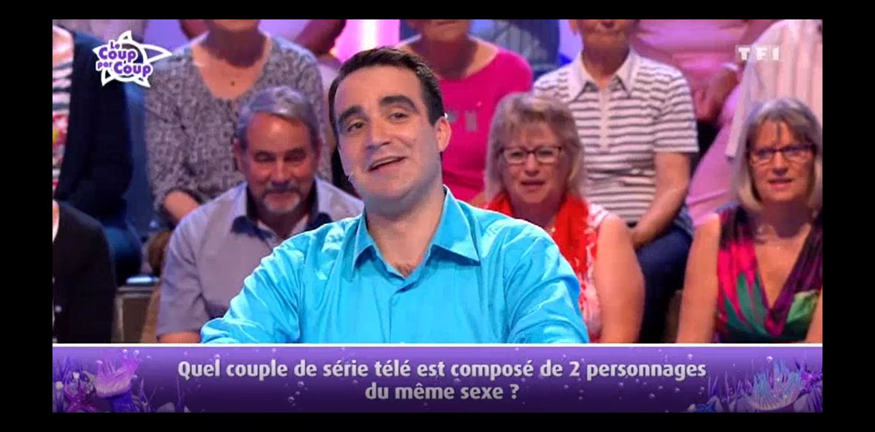 Hakim 12 Coups De Midi Nom De Famille