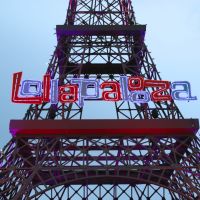 Lollapalooza Paris 2018 : Les 5 artistes qu'il ne faudra pas rater !