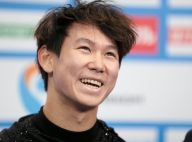 Denis Ten : Mort à 25 ans du patineur, poignardé !