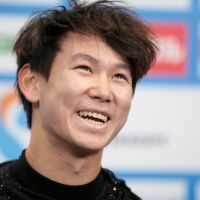 Denis Ten : Mort à 25 ans du patineur, poignardé !