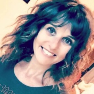 Faustine Bollaert dévoile sa nouvelle coupe de cheveux - Instagram, 18 juin 2018