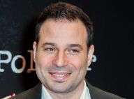 Mario (Star Ac) traité de "faux-cul malhonnête" par Jean Pascal : Il réplique !