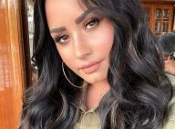 Demi Lovato hospitalisée d'urgence après une overdose d'héroïne