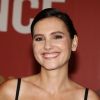 Virginie Ledoyen - Soirée d'ouverture du 8ème Festival du Cinéma Chinois en France au cinéma Gaumont Marignan sur les Champs-Elysées à Paris, le 28 mai 2018. © Denis Guignebourg/Bestimage