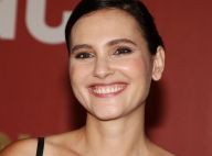 Virginie Ledoyen : Sa scène de sexe pleine de "morve" avec Leonardo DiCaprio...