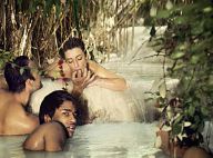 INTERVIEW VIDEO EXCLUSIVE : Anaïs et le fruit défendu : elle nous raconte son Love Album... et un peu plus !