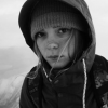 Ellie Soutter, future championne de snowboard, est décédée le 25 juillet 2018 à l'âge de 18 ans.