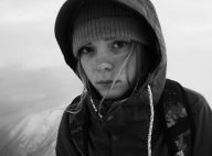 Ellie Soutter, morte à 18 ans : La snowboardeuse s'est suicidée