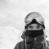 Ellie Soutter, future championne de snowboard, est décédée le 25 juillet 2018 à l'âge de 18 ans.