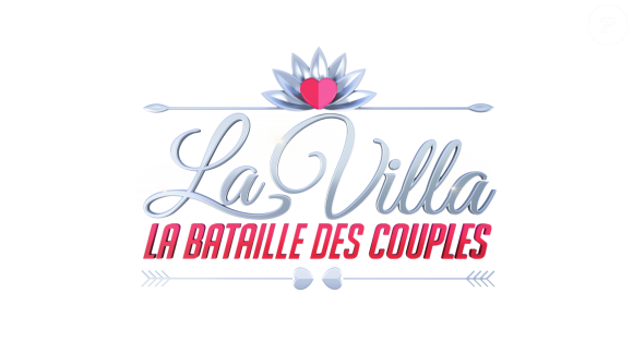 La Villa La bataille des couples prochainement sur TFX.