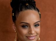 Alicia Aylies sublime sirène en bikini : La Miss France illumine la Guadeloupe