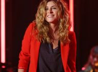 Julie Zenatti : Ses photos de vacances en famille avec Ava et Elias