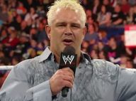 Brian Christopher Lawler : Mort après une tentative de suicide en prison