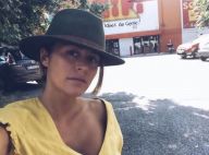 Anaïs Camizuli divorcée mais amoureuse de son ex-mari : "Je souffre énormément"