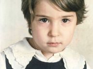 Reconnaissez-vous cette actrice et future maman qui a bien changé ?