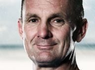 Pascal (Koh-Lanta) : Pourquoi il a failli ne jamais participer