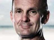 Pascal (Koh-Lanta) : Pourquoi il a failli ne jamais participer