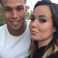 Kelly Helard séparée de Neymar : Elle officialise leur rupture