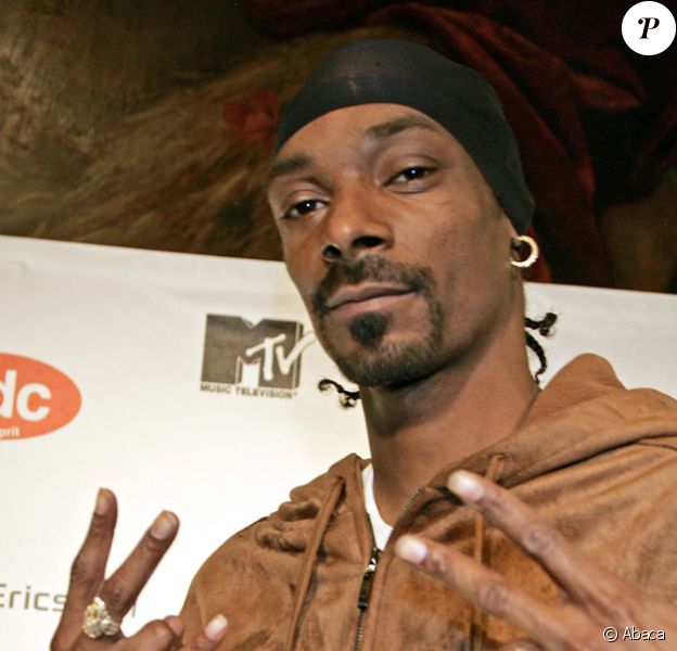 Snoop Dogg au tribunal pour une sombre histoire d�agression ! Purepeople