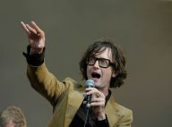 Jarvis Cocker : le chanteur britannique se sépare de sa femme !