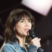 Charlotte Gainsbourg révèle ce qui rendait son père "fou de jalousie"