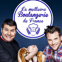 Florian Lamour (La Meilleure Boulangerie) : Sa grande pression après sa victoire